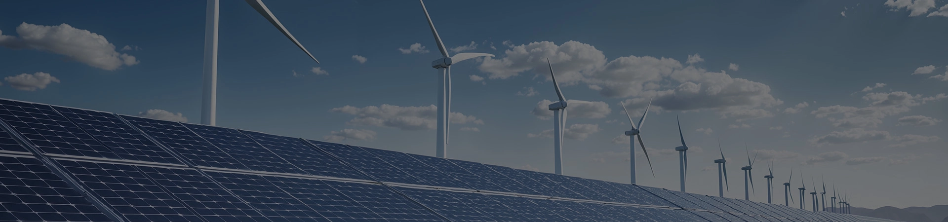 solutions-banner
