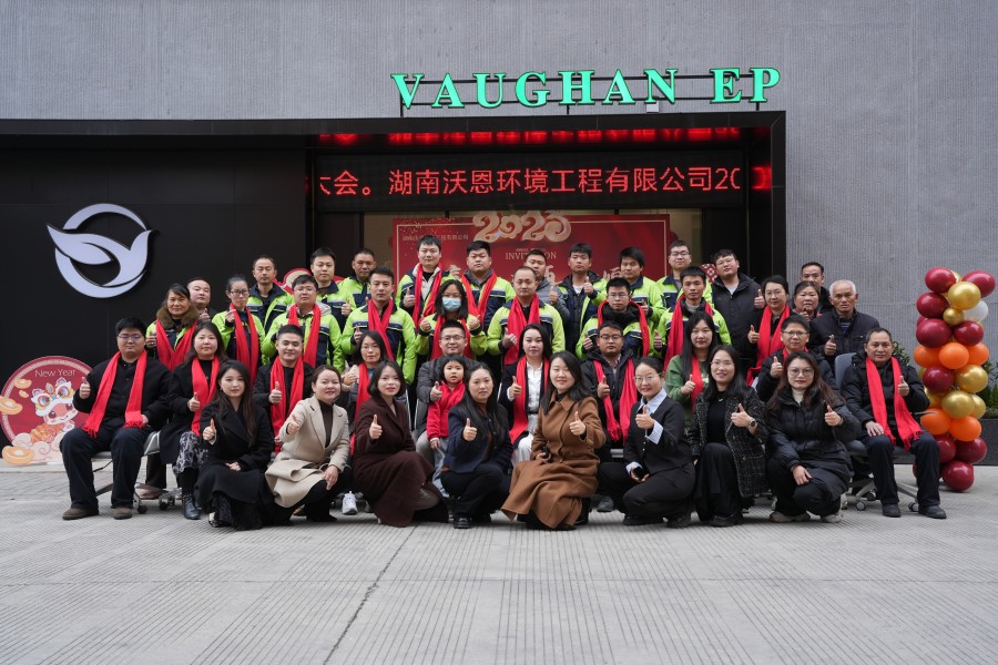 我们的团体our team (5)