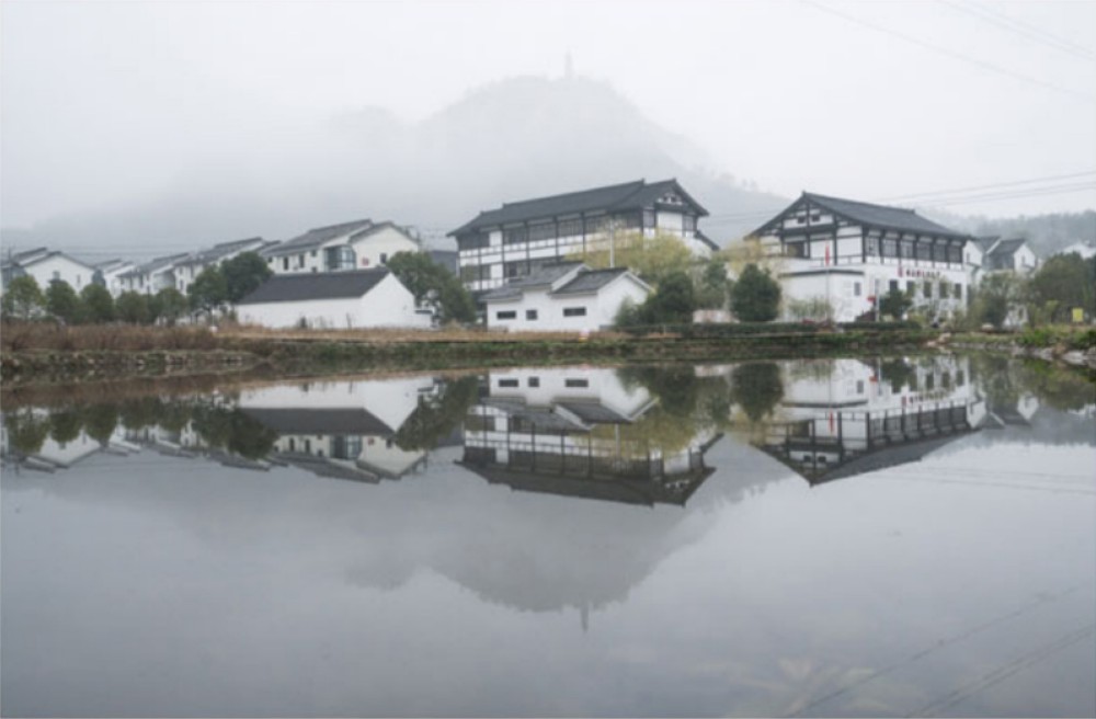 图层 16