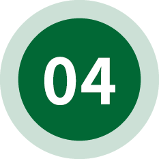 数字04