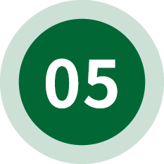 数字05