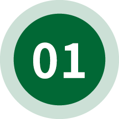 数字01