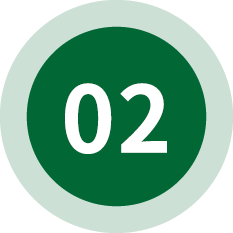 数字02