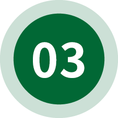 数字03