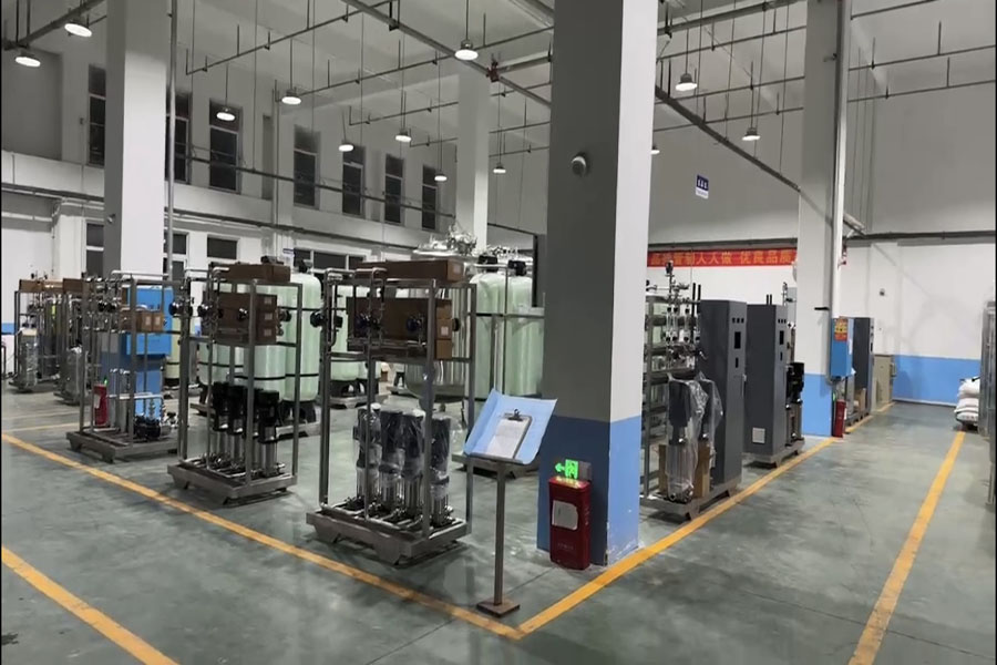 车间workshop (11)