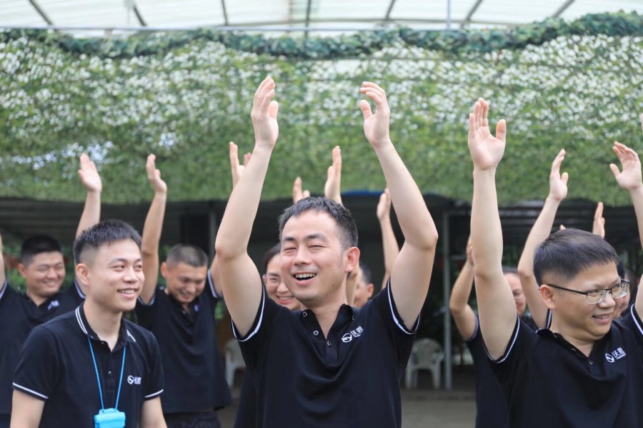 我们的团体our team (7)