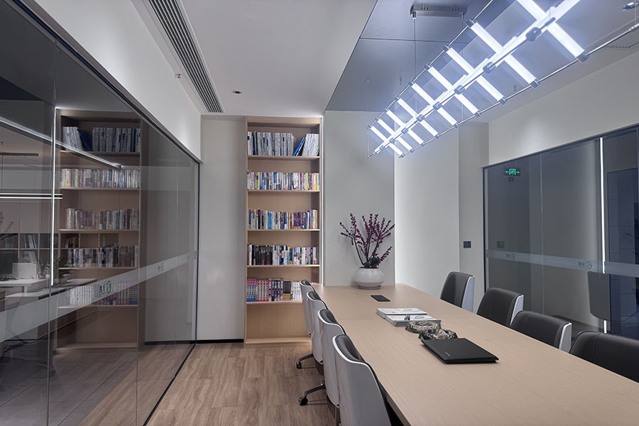 办公室office (1)