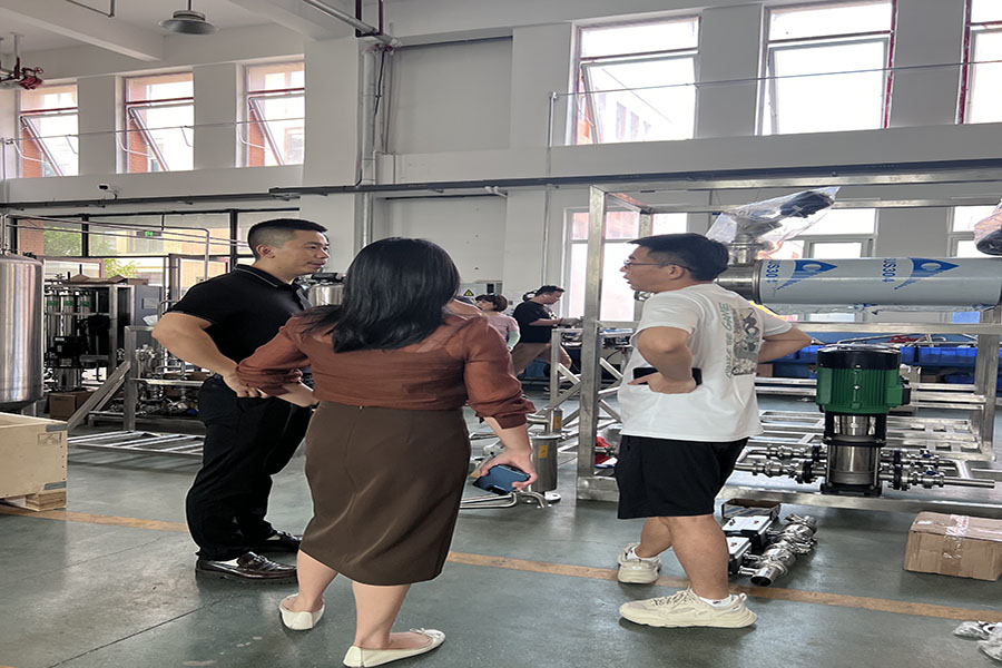 车间workshop (16)
