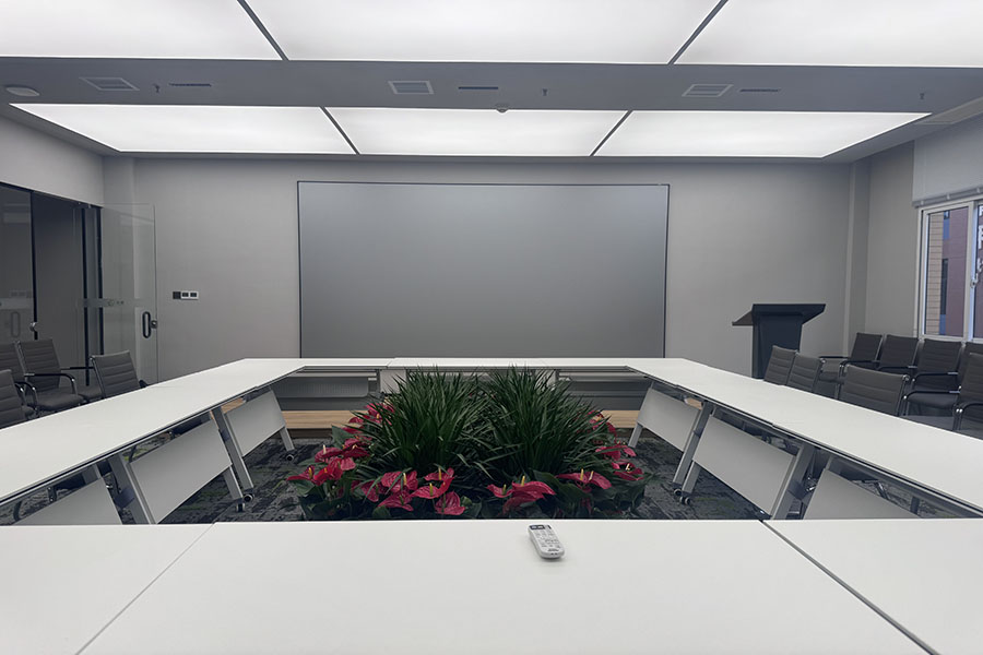 办公室office (4)