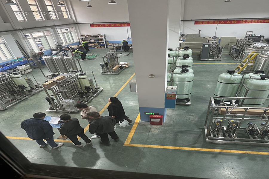 车间workshop (8)