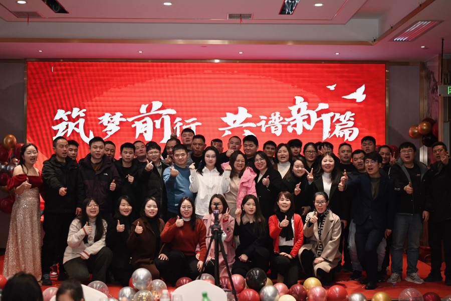 我们的团体our team (6)
