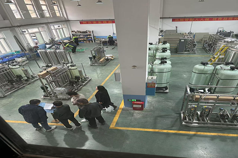 车间workshop (2)