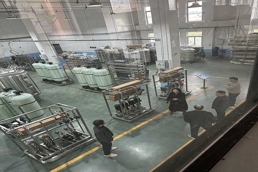 车间workshop (5)