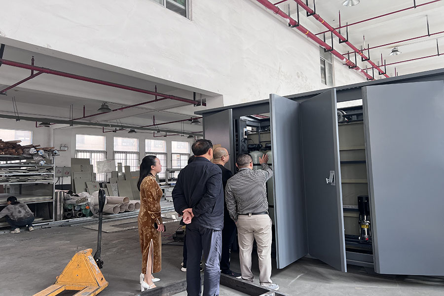 车间workshop (17)