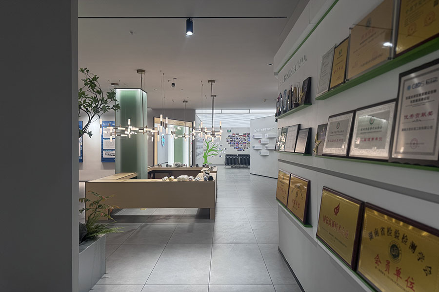 办公室office (5)