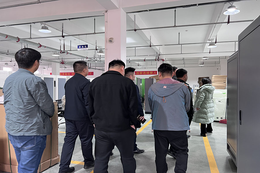 车间workshop (18)