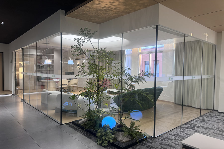 办公室office (7)