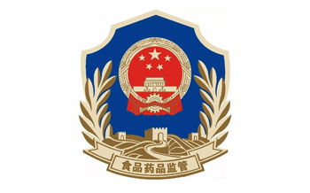 5eabcf4ff412b