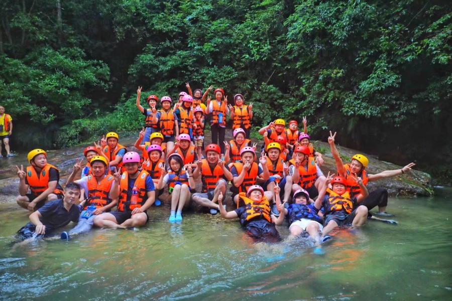 我们的团体our team (1)
