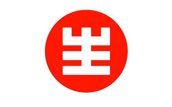 5eabcec209eb6