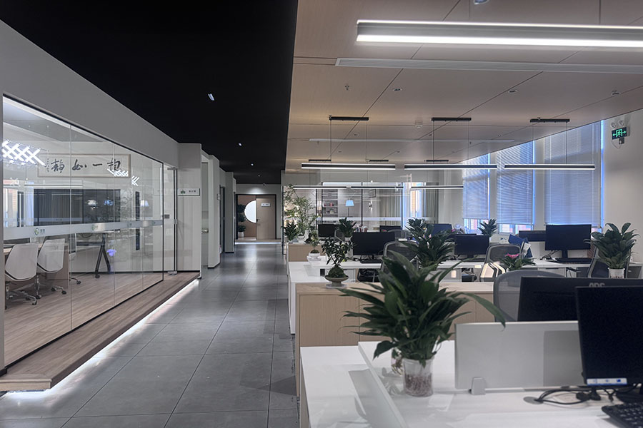 办公室office (8)