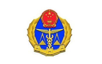 5eabcd2de4ffe