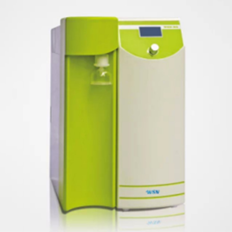 Ultrapure Water System