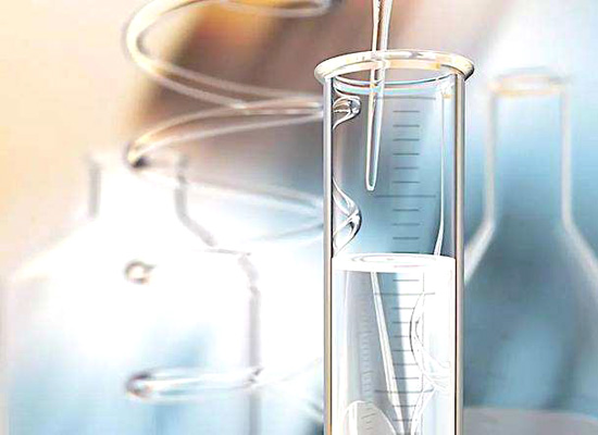 Laboratory Water Purifier: Key Selection Factors Guide