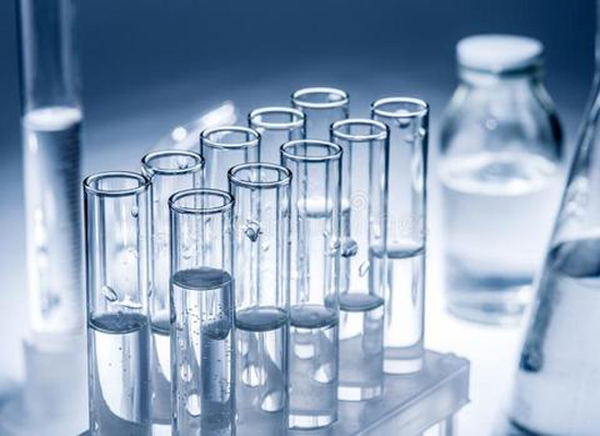 Future of Laboratory Water Purification Technology 