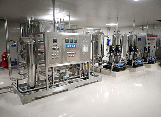Choosing Lab Water Purifiers: Expert Buying Guide