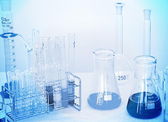 Smart Water Purification: Innovative System Design Trends