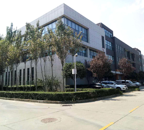 Shenzhen Kangmei Biological Co., Ltd